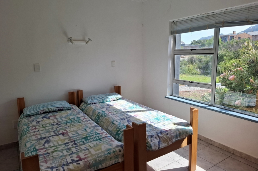 5 Bedroom Property for Sale in Bettys Bay Western Cape